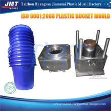 Customs 5 gallon bucket mould price